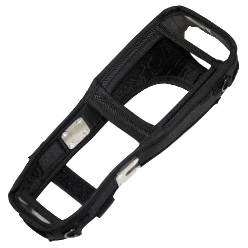 Buy&nbsp;Datalogic&nbsp;94ACC0047&nbsp;Carrying Cases
