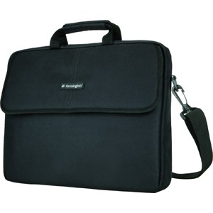 Buy&nbsp;Kensington&nbsp;K62567USA&nbsp;Carrying Cases