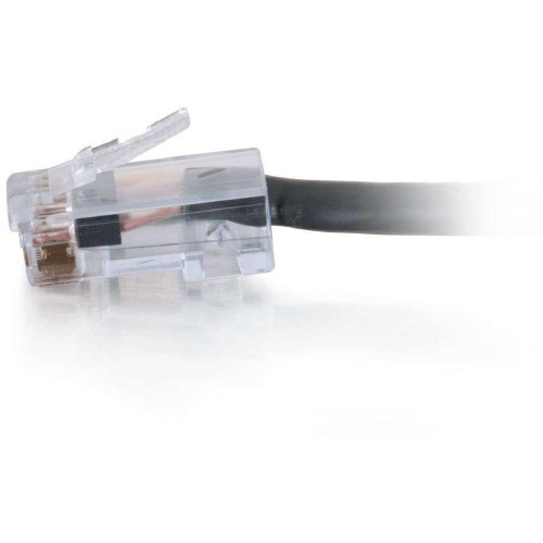 Buy&nbsp;C2g&nbsp;15301&nbsp;Cables