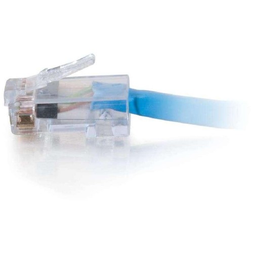 Buy&nbsp;C2g&nbsp;15287&nbsp;Cables