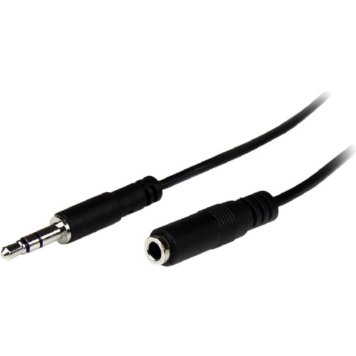 Buy&nbsp;Startech&nbsp;MU1MMFS&nbsp;Cables