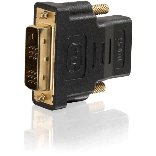 Buy&nbsp;C2g&nbsp;40746&nbsp;Connector Adapters