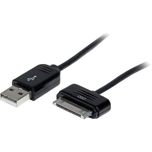 Buy&nbsp;Startech&nbsp;USB2SDC2M&nbsp;Cables