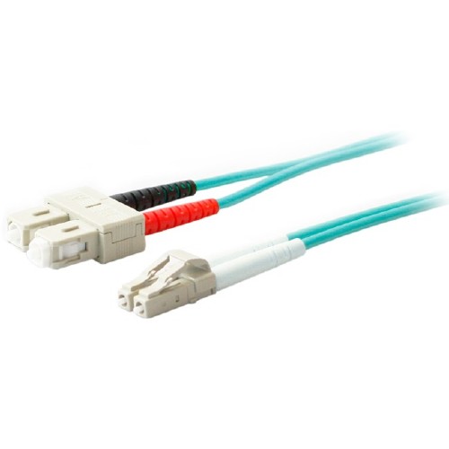 Buy&nbsp;Addon&nbsp;ADD-SC-LC-2M5OM4&nbsp;Cables