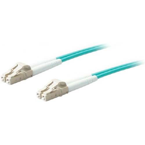 Buy&nbsp;Addon&nbsp;ADD-LC-LC-10M5OM4&nbsp;Cables