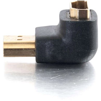 Buy&nbsp;C2g&nbsp;40999&nbsp;Connector Adapters