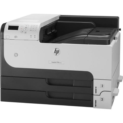 Buy&nbsp;Hp&nbsp;CF236A#BGJ&nbsp;Laser & Inkjet Printers