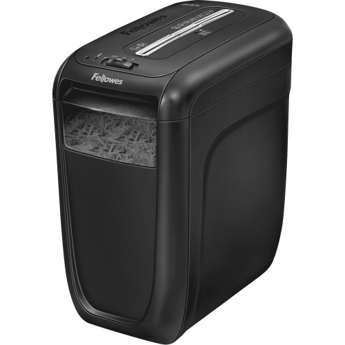 Buy&nbsp;Fellowes&nbsp;4606001&nbsp;Shredders