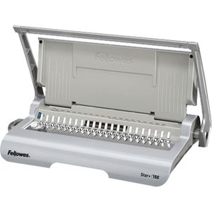 Buy&nbsp;Fellowes&nbsp;5006501&nbsp;Binding Machines