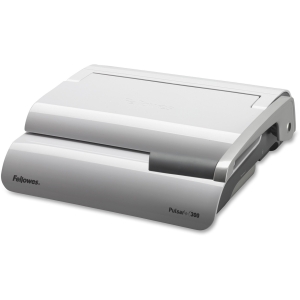 Buy&nbsp;Fellowes&nbsp;5006801&nbsp;Binding Machines