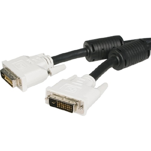 Buy&nbsp;Startech&nbsp;DVIDDMM10&nbsp;Cables