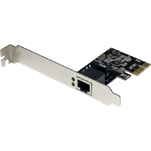 Buy Startech ST1000SPEX2 Network Cards