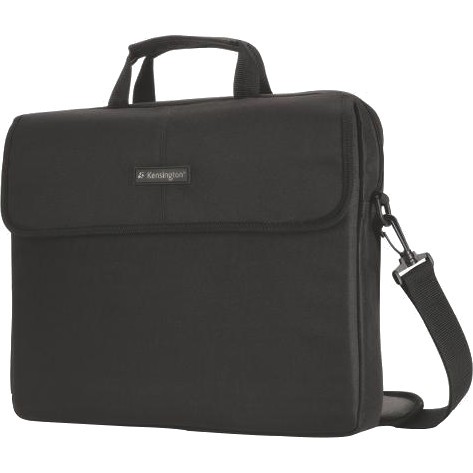 Buy&nbsp;Kensington&nbsp;K62562USB&nbsp;Carrying Cases