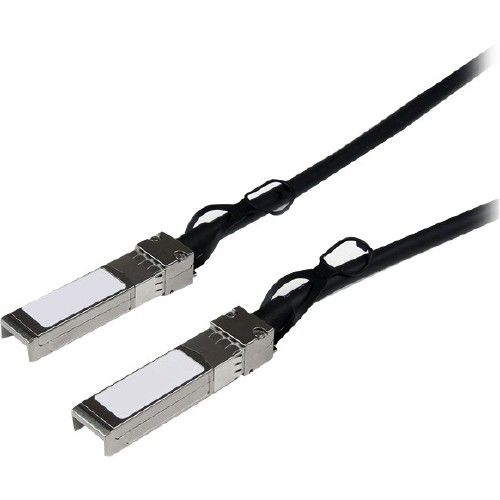 Buy&nbsp;Startech&nbsp;SFPCMM1M&nbsp;Cables