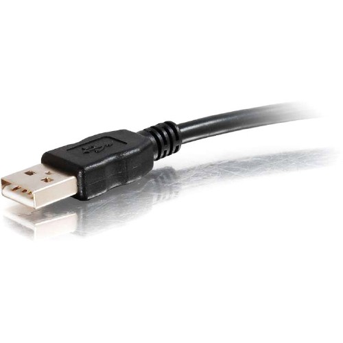 Buy&nbsp;C2g&nbsp;38988&nbsp;Cables