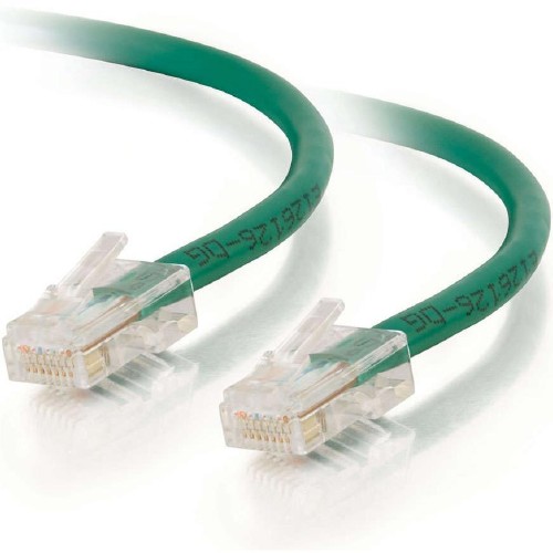 Buy&nbsp;C2g&nbsp;04132&nbsp;Cables