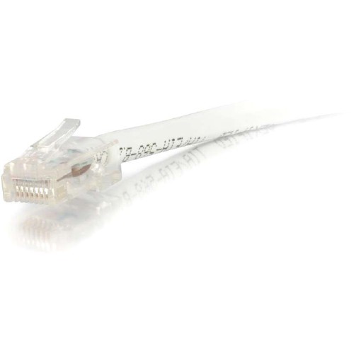 Buy&nbsp;C2g&nbsp;04238&nbsp;Cables