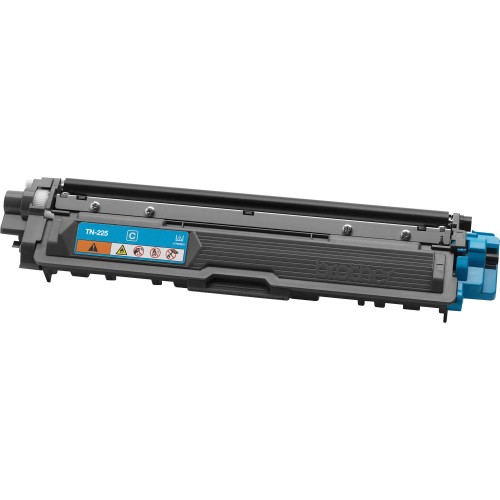 Buy&nbsp;Brother&nbsp;TN225C&nbsp;Toners & Ink Cartridges