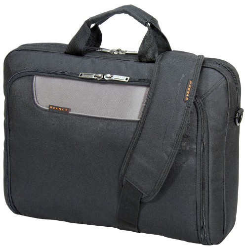 Buy&nbsp;Everki Usa&nbsp;EKB407NCH17&nbsp;Carrying Cases