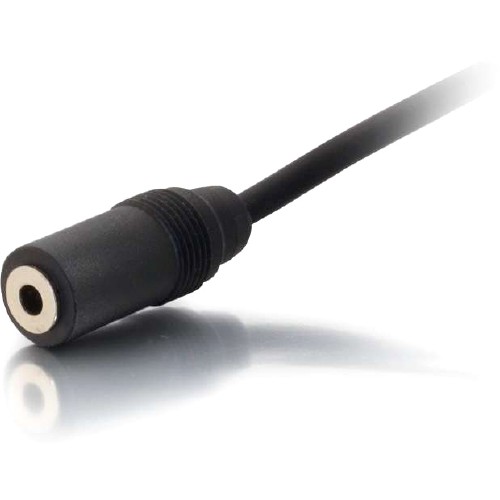 Buy&nbsp;C2g&nbsp;39703&nbsp;Faceplates & Mounting Boxes