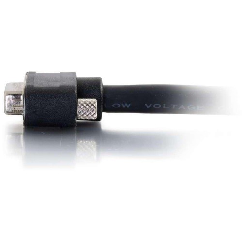 Buy&nbsp;C2g&nbsp;50217&nbsp;Cables
