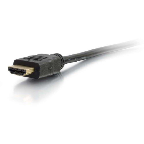 Buy&nbsp;C2g&nbsp;42516&nbsp;Cables