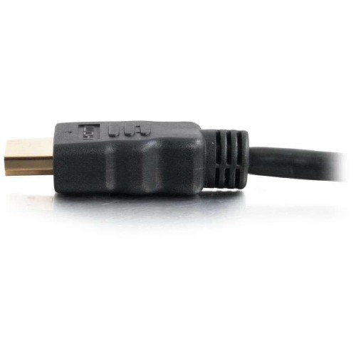 Buy&nbsp;C2g&nbsp;42502&nbsp;Cables