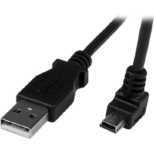 Buy&nbsp;Startech&nbsp;USBAMB2MD&nbsp;Cables