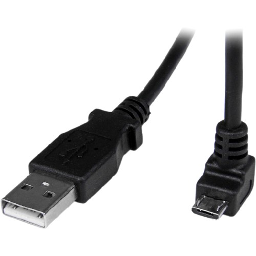 Buy&nbsp;Startech&nbsp;USBAUB2MD&nbsp;Cables