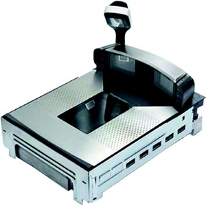 Buy&nbsp;Datalogic&nbsp;98201030122-014251&nbsp;Bar Code Readers