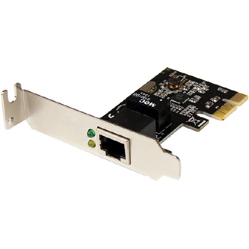 Buy&nbsp;Startech&nbsp;ST1000SPEX2L&nbsp;Network Cards