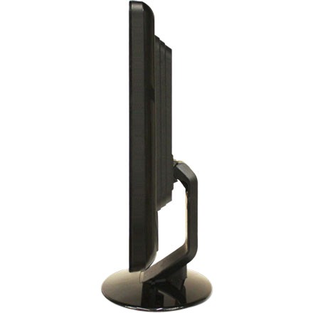 Buy&nbsp;Orion Images Corporation&nbsp;17RCE&nbsp;Monitors