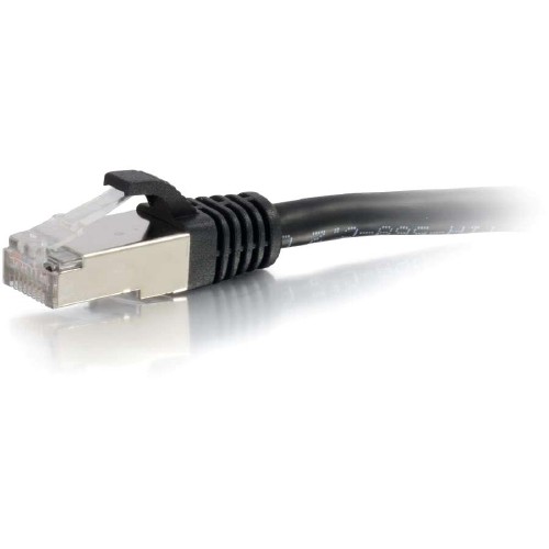 Buy&nbsp;C2g&nbsp;00709&nbsp;Cables