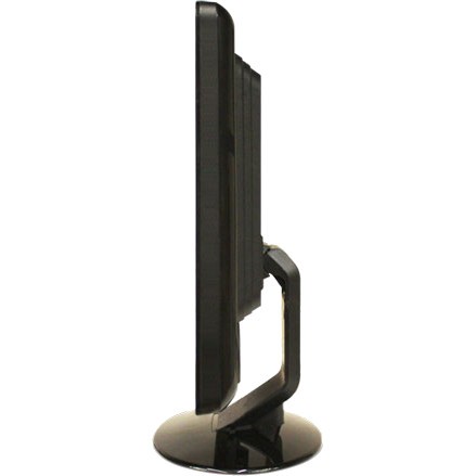 Buy&nbsp;Orion Images Corporation&nbsp;15RCE&nbsp;Monitors