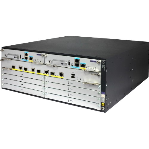 Buy&nbsp;Hp&nbsp;JG403A&nbsp;Routers & Gateways