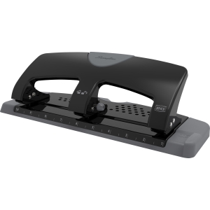 Buy&nbsp;Acco&nbsp;A7074133&nbsp;Hole Punch