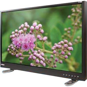 Buy&nbsp;Orion Images Corporation&nbsp;32HSDI3G&nbsp;Monitors