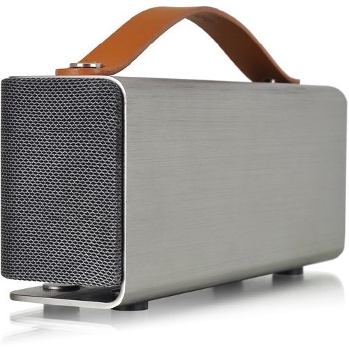 Buy&nbsp;Thermaltake&nbsp;AD-SPK-ALGVSI-00&nbsp;Multimedia Speakers