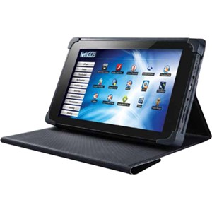 Buy&nbsp;Kaser&nbsp;YF734-8G&nbsp;Tablet PCs