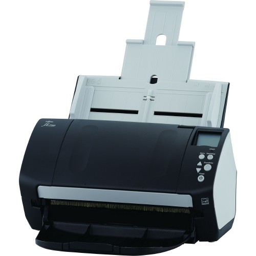 Buy&nbsp;Ricoh&nbsp;PA03670-B055&nbsp;Scanners