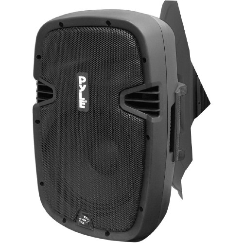 Buy&nbsp;Pyle&nbsp;PPHP1537UB&nbsp;Multimedia Speakers