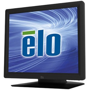 Buy&nbsp;Elo Touch&nbsp;E144246&nbsp;Touchscreen Monitors