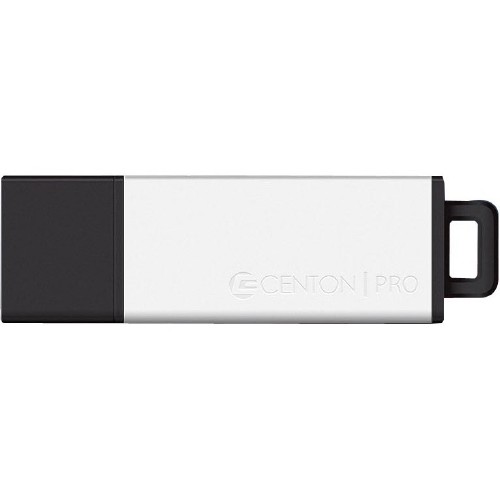 Buy&nbsp;Centon Electronics&nbsp;S1-U2T4TAA-16G&nbsp;Flash Drives