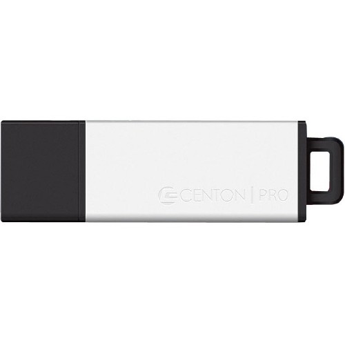 Buy&nbsp;Centon Electronics&nbsp;S1-U2T4TAA-64G&nbsp;Flash Drives