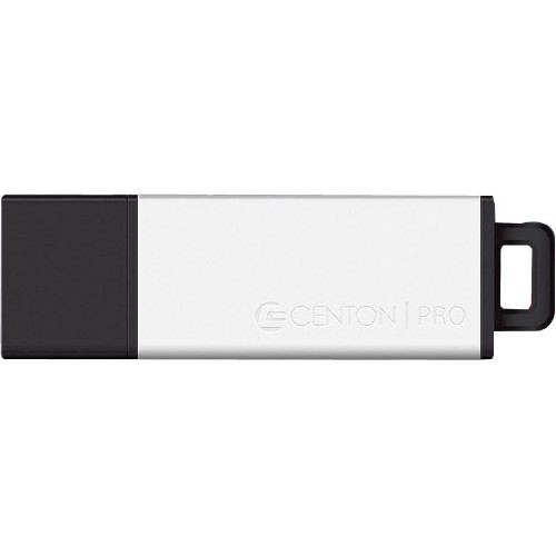Buy&nbsp;Centon Electronics&nbsp;S1-U3T4TAA-32G&nbsp;Flash Drives