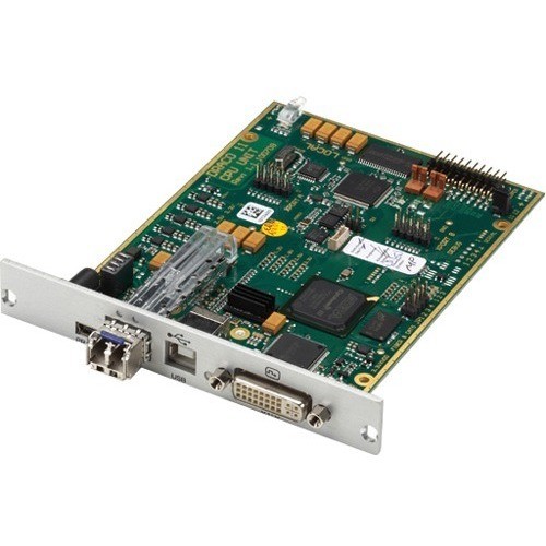 Buy&nbsp;Black Box&nbsp;ACX1MT-DHID-SM&nbsp;KVM Consoles/Extenders