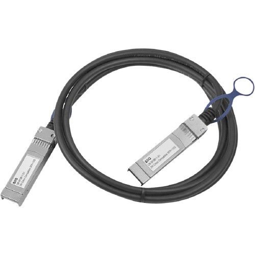 Buy&nbsp;Siig&nbsp;CB-SF0D11-S1&nbsp;Cables
