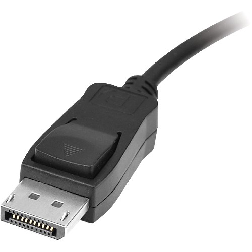 Buy&nbsp;Siig&nbsp;CB-DP0N11-S1&nbsp;Cables