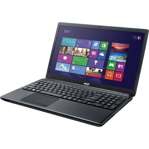 Buy&nbsp;Acer&nbsp;NX.V98AA.002&nbsp;Notebooks