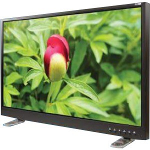 Buy&nbsp;Orion Images Corporation&nbsp;27HSDI3G&nbsp;Monitors